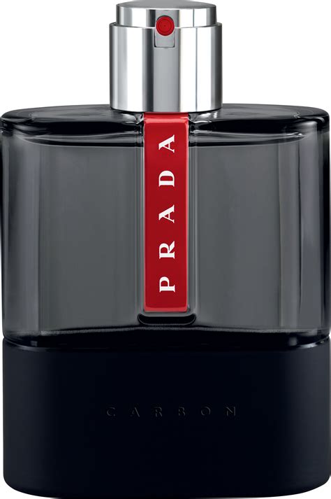 Prada for Men 